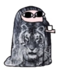 149