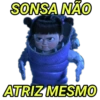 As figurinhas que você procura 5