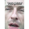 Coldplay #3 18