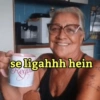 Memes icônicos 🗣️ 6