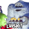 Monsters INC (Memes) 21