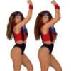 STICKERSMN