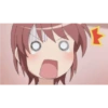 Anime bahasa indonesia 16