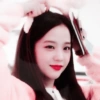 ~soft blackpink~ 8