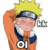 ΣΕ IO