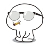 Pentol Quby 17