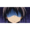 Anime bahasa indonesia 18
