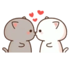 Corazones ️️ 15