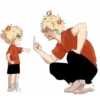 Anime meme 10