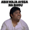 Johny Lever 8