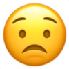 Iphone emoji 8