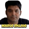 Kapil sharma 12