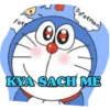 Doraemon (HINDI) 12