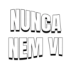 AQUELE DEBOCHE FRASES 5