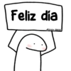 Flork Cartel 😍🥵😎 20