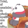 Total,
ni
quedaba
tu
pinche
apellido
con
el
mio...