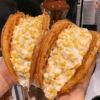 Comida coreana 16