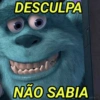 As figurinhas que você procura 14