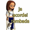 Memes icônicos 🗣️ 15