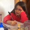 ME