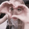 Rose blackpink 16