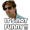 Funny Memes Reaction 14
