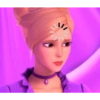 Meme barbie indonesia 10