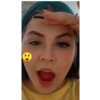 Mariana Matarazzo 17
