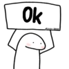 Flork Cartel 😍🥵😎 27
