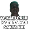 Akshay Kumar Famous Memes 13