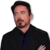 kane_stickers