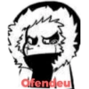 dfendeu