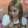 Itzy...random 5