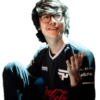 PaiN League of Legends 15