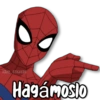 🤯 MEMES CLÁSICOS 1.0  🤵🍷 28