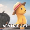 APA LIAT LIAT