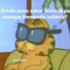 Memes Suciocrippy 5 9