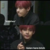 *breathes* listen here bitch