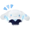 ▼