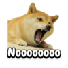 Noooo0000