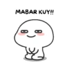 MABAR KUY!!