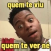 é só um debochezin 12