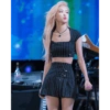 Rose blackpink 14