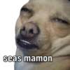 Pa’ hacer drama  9