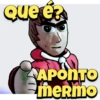 Stickers do Arte HD 23