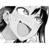 Nagatoro Hayase #5 5