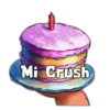 Mi Crush