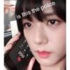 Blackpink Memes#1 12