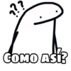 ??
COMO ASI?