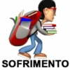 Frases e reações 2 ⛄👀 14